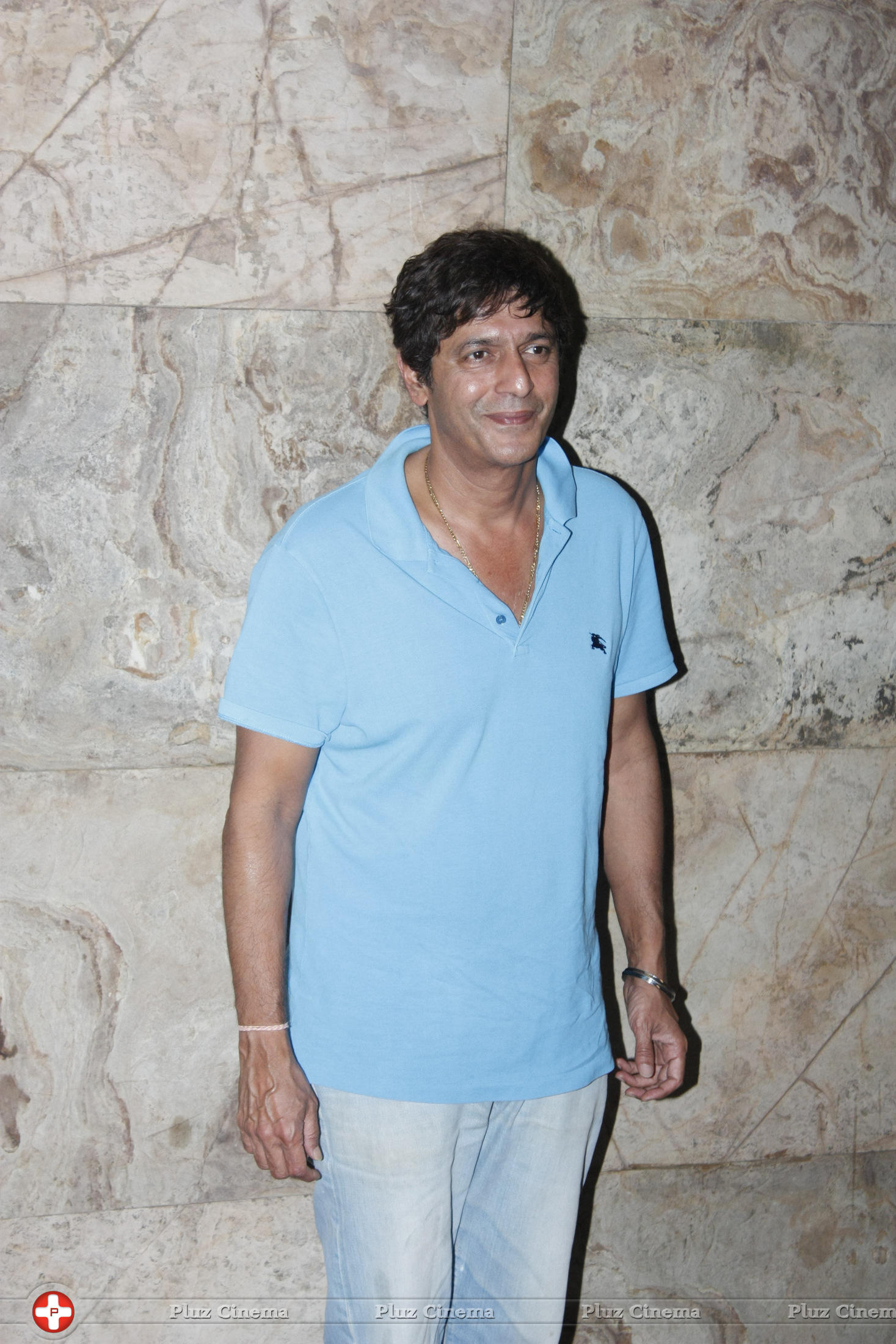 Special Screening Film Masaan Photos | Picture 1078259
