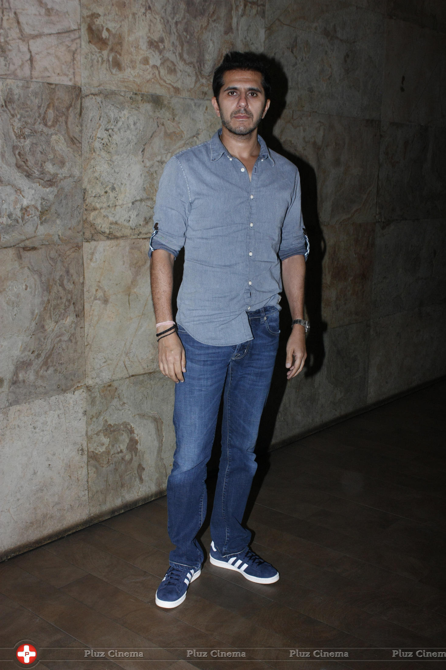 Special Screening Film Masaan Photos | Picture 1078260