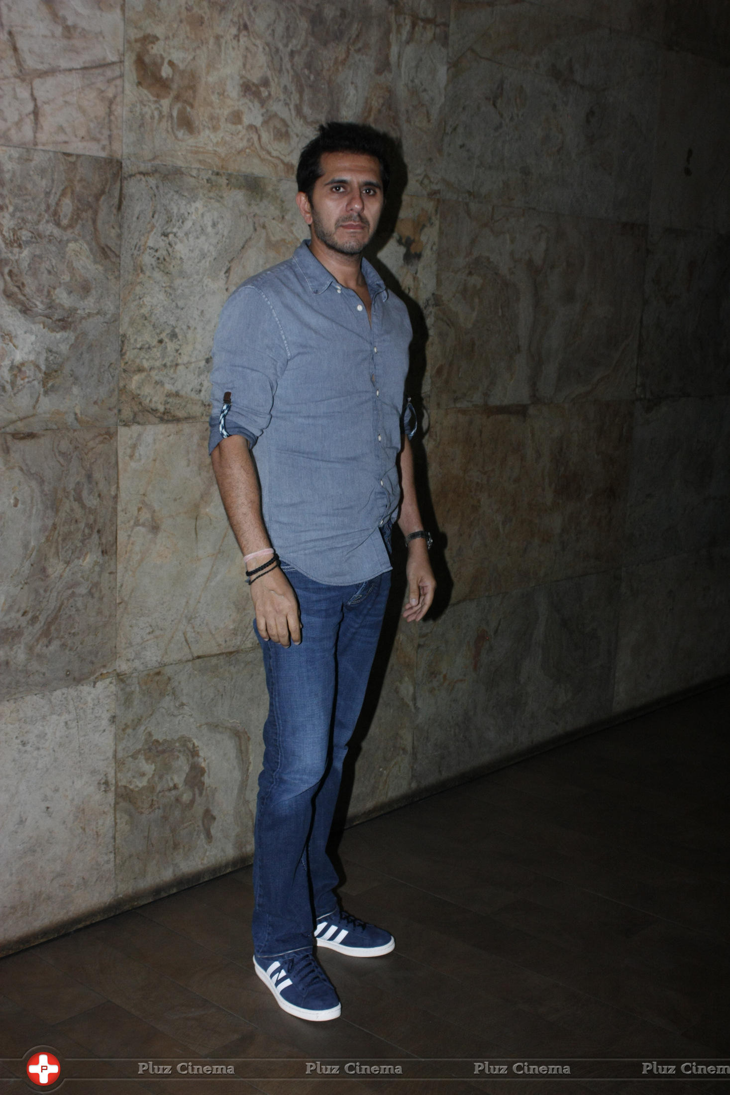 Special Screening Film Masaan Photos | Picture 1078268