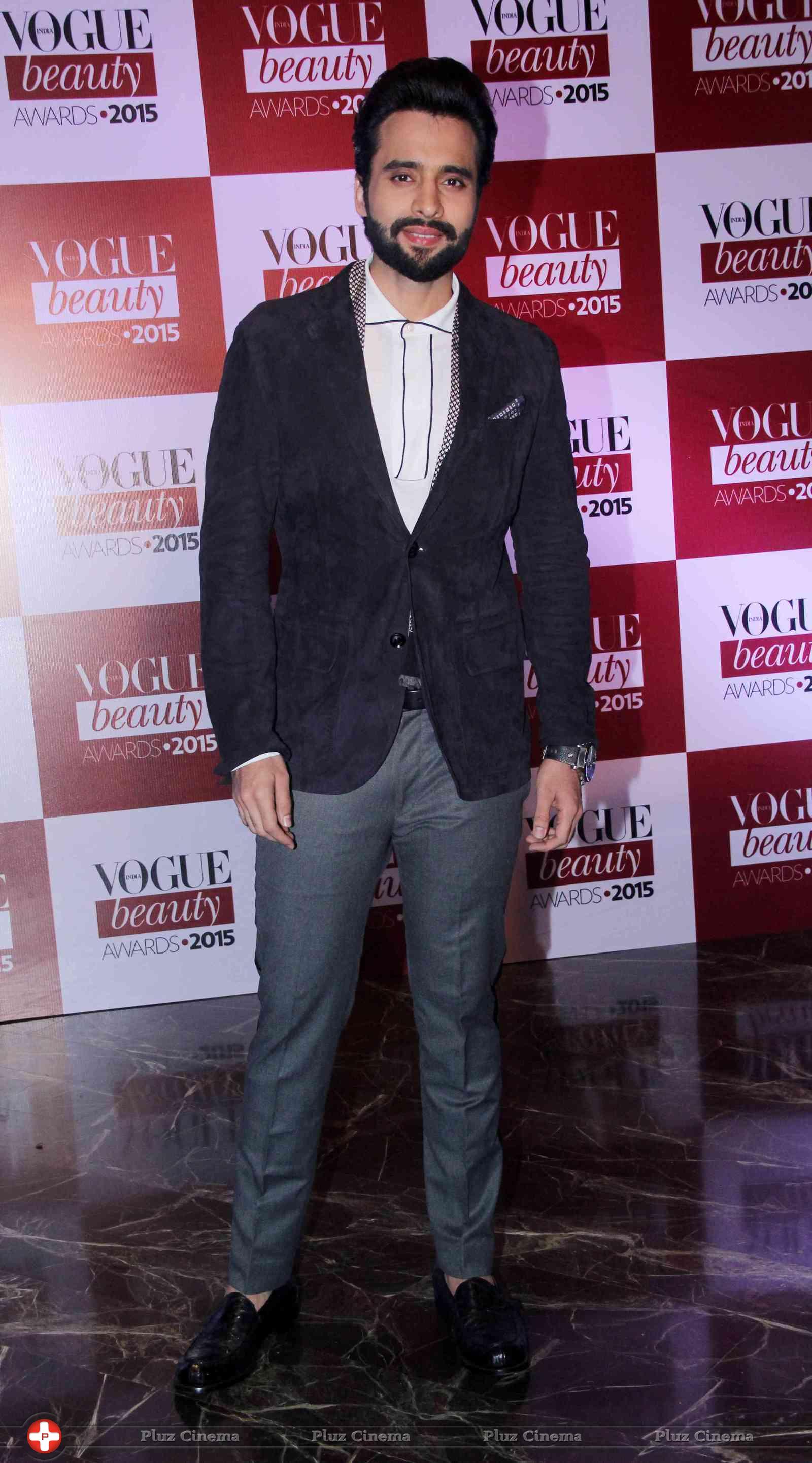 Vogue India Beauty Awards 2015 Photos | Picture 1078089
