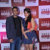 Vogue India Beauty Awards 2015 Photos | Picture 1078097