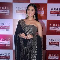 Vogue India Beauty Awards 2015 Photos | Picture 1078107