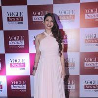 Vogue India Beauty Awards 2015 Photos | Picture 1078109