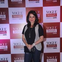 Vogue India Beauty Awards 2015 Photos | Picture 1078110