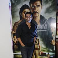 Special screening of movie Drishyam Photos | Picture 1078493
