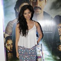 Special screening of movie Drishyam Photos | Picture 1078495