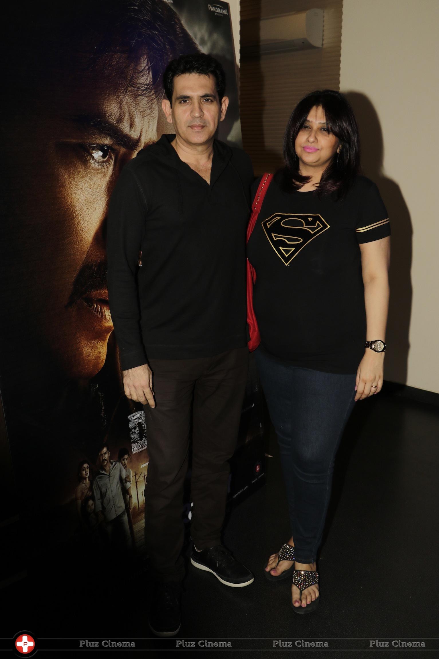 Special screening of movie Drishyam Photos | Picture 1078514