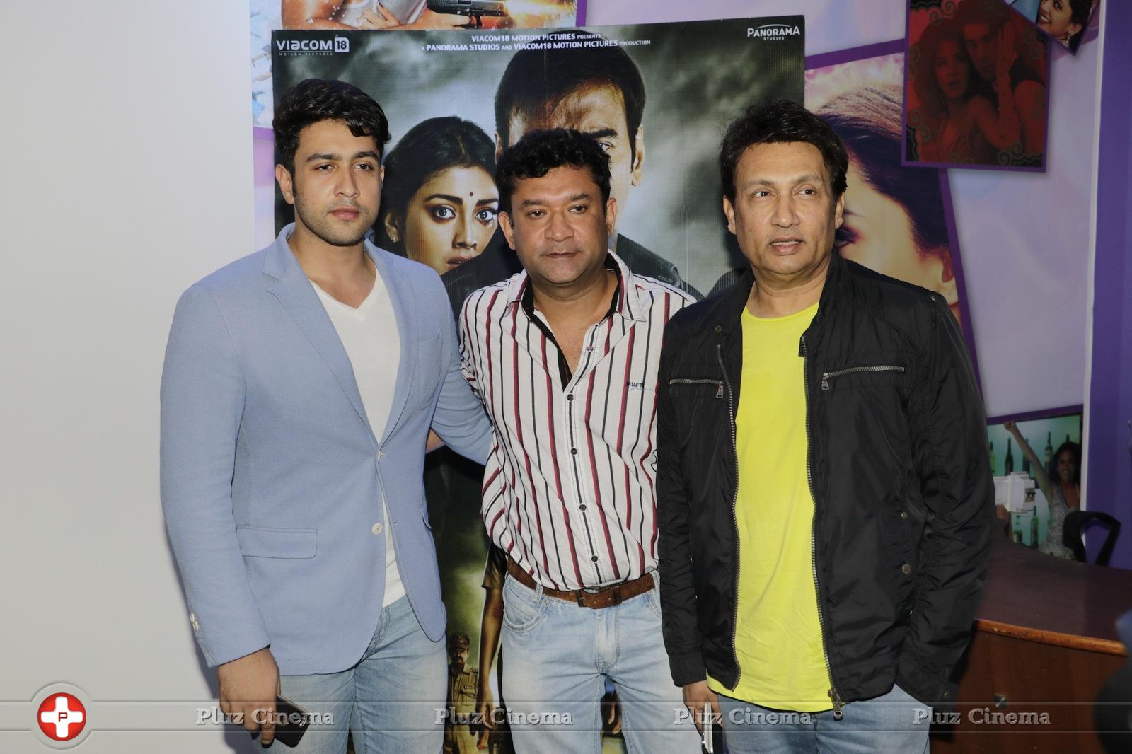 Special screening of movie Drishyam Photos | Picture 1078517