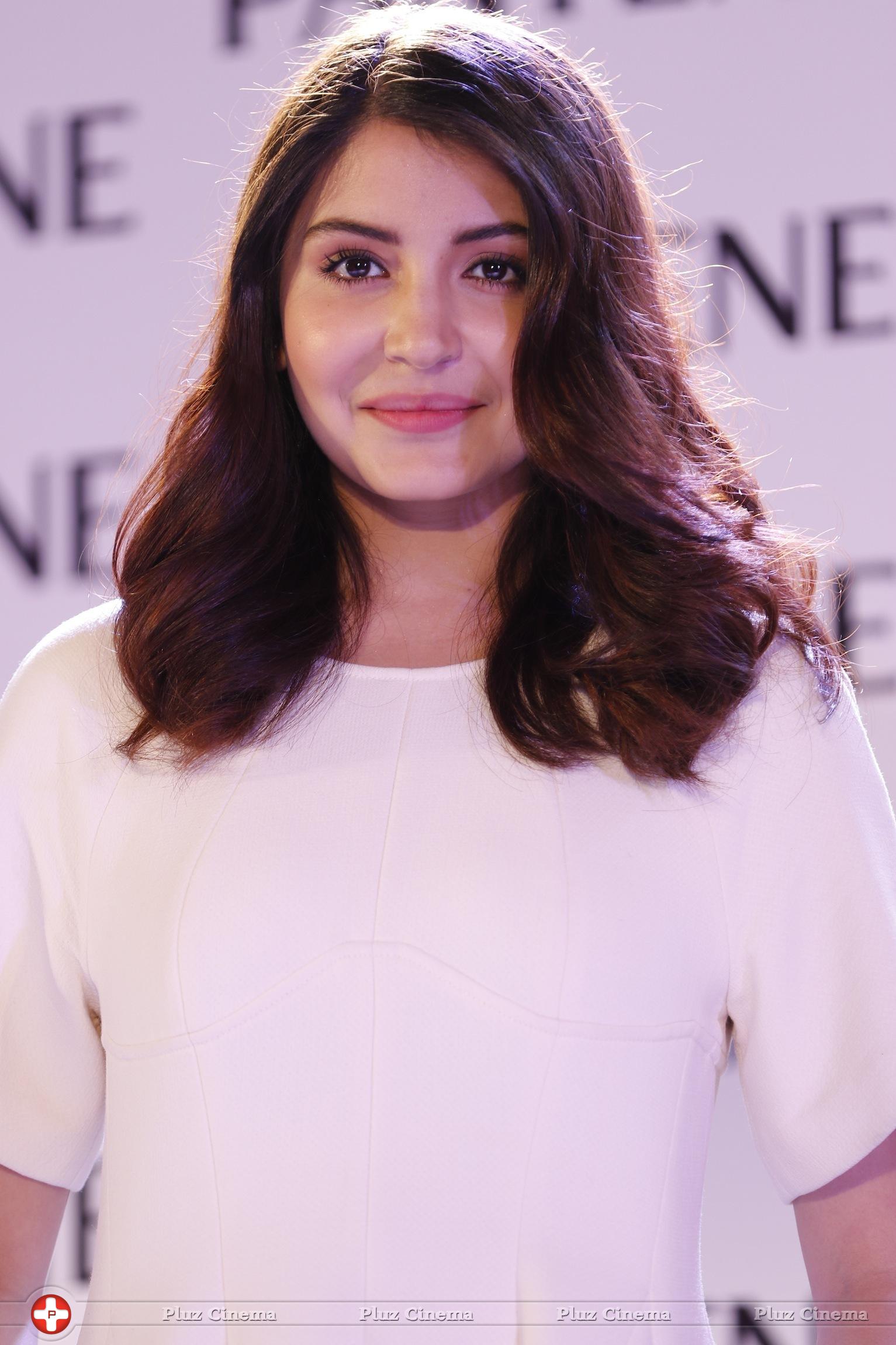 Anushka Sharma launches Best Ever Pantene Photos | Picture 1079354