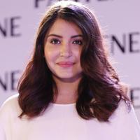 Anushka Sharma launches Best Ever Pantene Photos | Picture 1079354