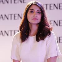 Anushka Sharma launches Best Ever Pantene Photos | Picture 1079355