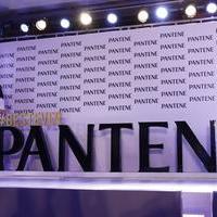 Anushka Sharma launches Best Ever Pantene Photos | Picture 1079363