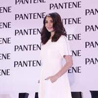 Anushka Sharma launches Best Ever Pantene Photos | Picture 1079370