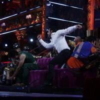 Film Bangistan Promotion On The Set Of Jhalak Reloaded With Judges Photos | Picture 1079431