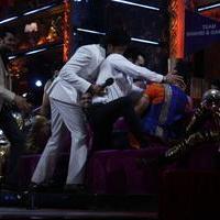 Film Bangistan Promotion On The Set Of Jhalak Reloaded With Judges Photos | Picture 1079434