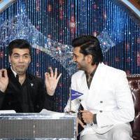 Film Bangistan Promotion On The Set Of Jhalak Reloaded With Judges Photos | Picture 1079435