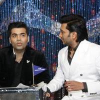 Film Bangistan Promotion On The Set Of Jhalak Reloaded With Judges Photos | Picture 1079436