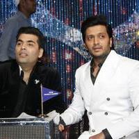 Film Bangistan Promotion On The Set Of Jhalak Reloaded With Judges Photos | Picture 1079437