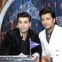 Film Bangistan Promotion On The Set Of Jhalak Reloaded With Judges Photos | Picture 1079438