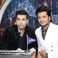 Film Bangistan Promotion On The Set Of Jhalak Reloaded With Judges Photos | Picture 1079439