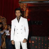 Ritesh Deshmukh - Film Bangistan Promotion On The Set Of Jhalak Reloaded With Judges Photos | Picture 1079442