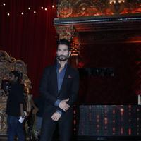 Film Bangistan Promotion On The Set Of Jhalak Reloaded With Judges Photos | Picture 1079449