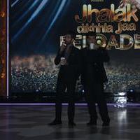 Film Bangistan Promotion On The Set Of Jhalak Reloaded With Judges Photos | Picture 1079465