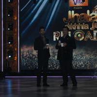 Film Bangistan Promotion On The Set Of Jhalak Reloaded With Judges Photos | Picture 1079466