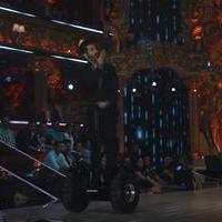 Film Bangistan Promotion On The Set Of Jhalak Reloaded With Judges Photos | Picture 1079467