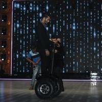 Film Bangistan Promotion On The Set Of Jhalak Reloaded With Judges Photos | Picture 1079469