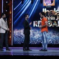 Film Bangistan Promotion On The Set Of Jhalak Reloaded With Judges Photos | Picture 1079470