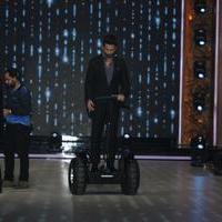 Film Bangistan Promotion On The Set Of Jhalak Reloaded With Judges Photos | Picture 1079471
