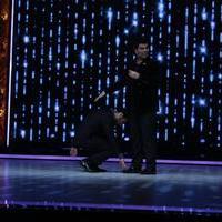 Film Bangistan Promotion On The Set Of Jhalak Reloaded With Judges Photos | Picture 1079477