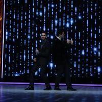 Film Bangistan Promotion On The Set Of Jhalak Reloaded With Judges Photos | Picture 1079481