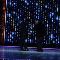 Film Bangistan Promotion On The Set Of Jhalak Reloaded With Judges Photos | Picture 1079483
