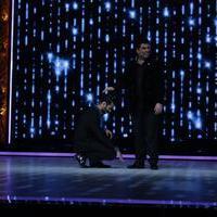 Film Bangistan Promotion On The Set Of Jhalak Reloaded With Judges Photos | Picture 1079484