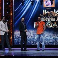 Film Bangistan Promotion On The Set Of Jhalak Reloaded With Judges Photos | Picture 1079485