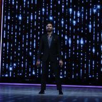 Film Bangistan Promotion On The Set Of Jhalak Reloaded With Judges Photos | Picture 1079487