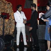 Film Bangistan Promotion On The Set Of Jhalak Reloaded With Judges Photos | Picture 1079497