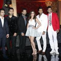 Film Bangistan Promotion On The Set Of Jhalak Reloaded With Judges Photos | Picture 1079507