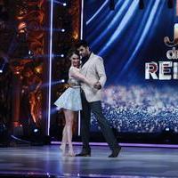 Film Bangistan Promotion On The Set Of Jhalak Reloaded With Judges Photos | Picture 1079508