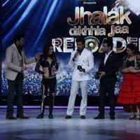 Film Bangistan Promotion On The Set Of Jhalak Reloaded With Judges Photos | Picture 1079515
