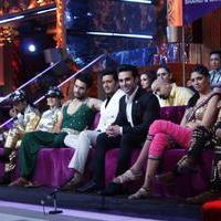 Film Bangistan Promotion On The Set Of Jhalak Reloaded With Judges Photos | Picture 1079516