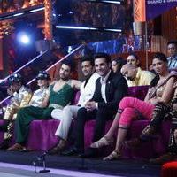 Film Bangistan Promotion On The Set Of Jhalak Reloaded With Judges Photos | Picture 1079517