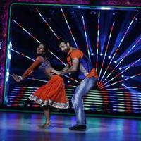 Film Bangistan Promotion On The Set Of Jhalak Reloaded With Judges Photos | Picture 1079523