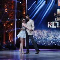 Film Bangistan Promotion On The Set Of Jhalak Reloaded With Judges Photos | Picture 1079524