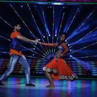 Film Bangistan Promotion On The Set Of Jhalak Reloaded With Judges Photos | Picture 1079526