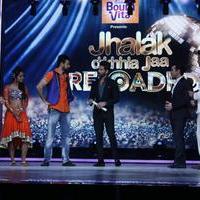 Film Bangistan Promotion On The Set Of Jhalak Reloaded With Judges Photos | Picture 1079536