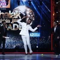 Film Bangistan Promotion On The Set Of Jhalak Reloaded With Judges Photos | Picture 1079538