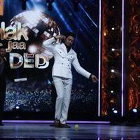 Film Bangistan Promotion On The Set Of Jhalak Reloaded With Judges Photos | Picture 1079540